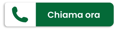Chiama Subito